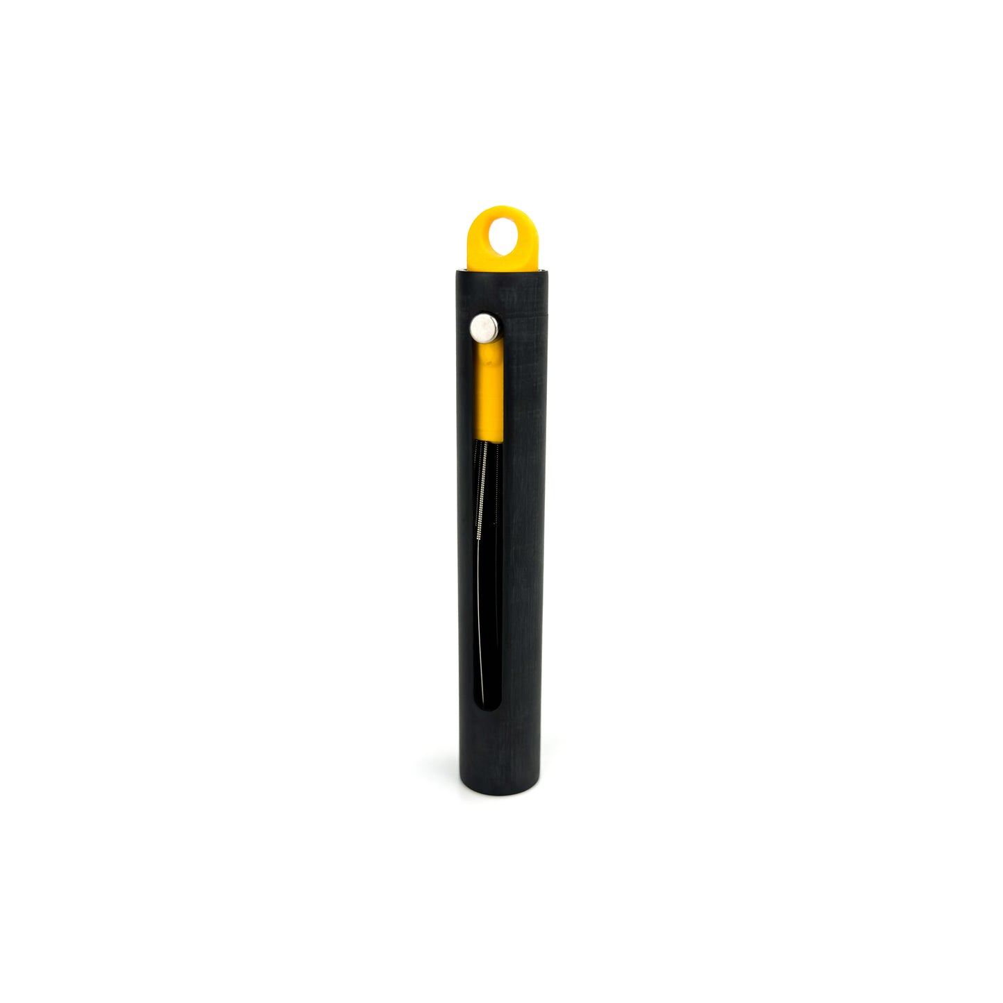Distributor tool