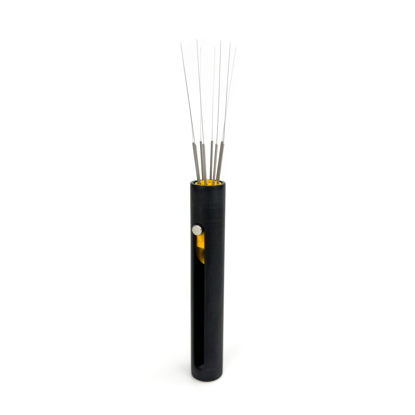 Distributor tool