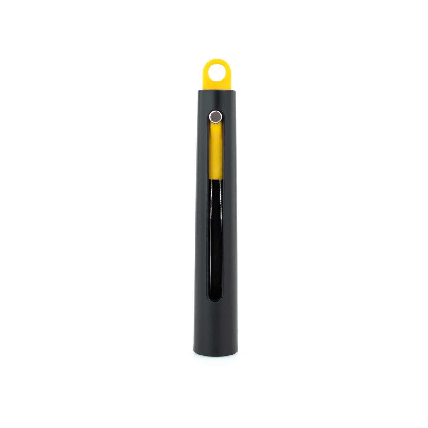 emanuale distributor