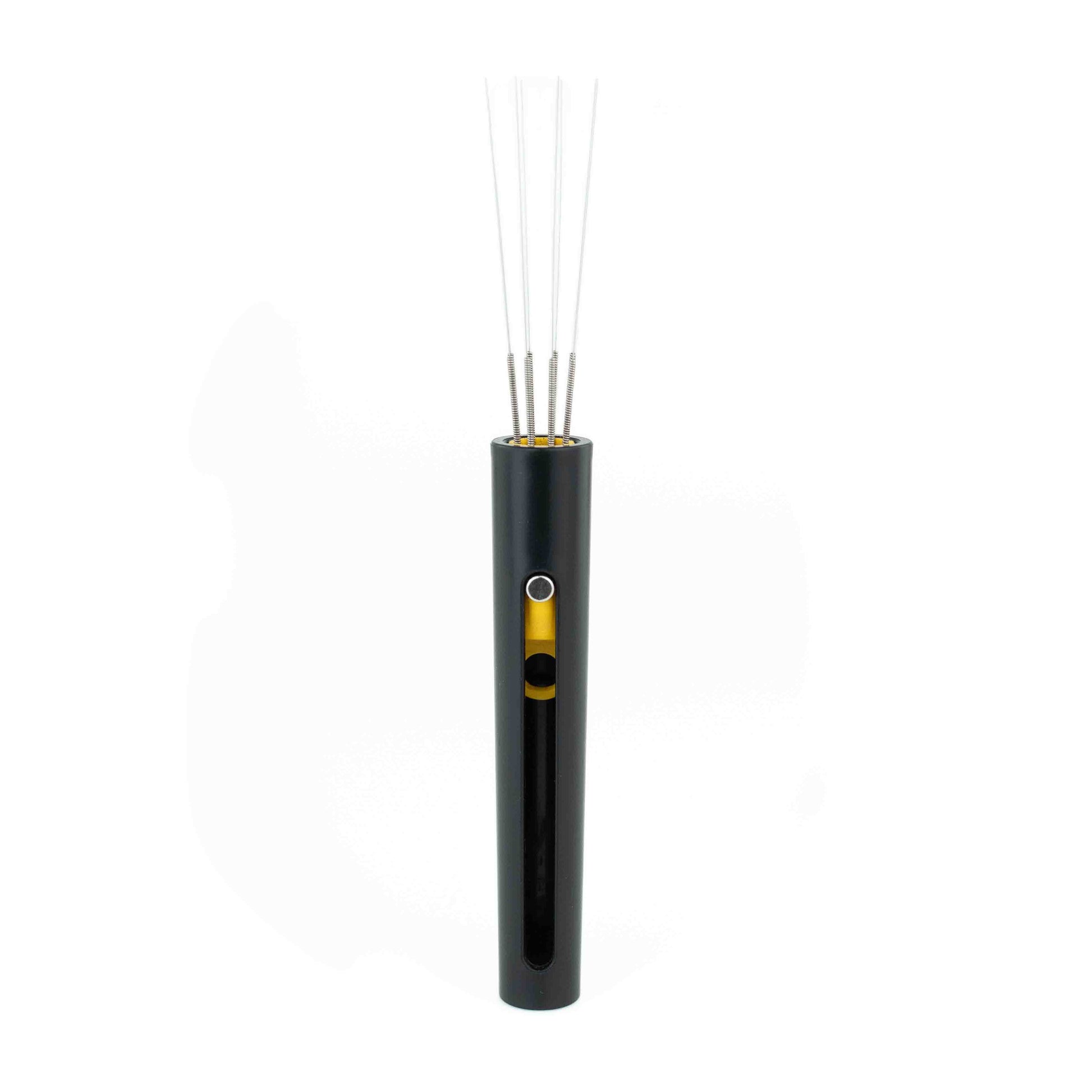 emanuale distributor
