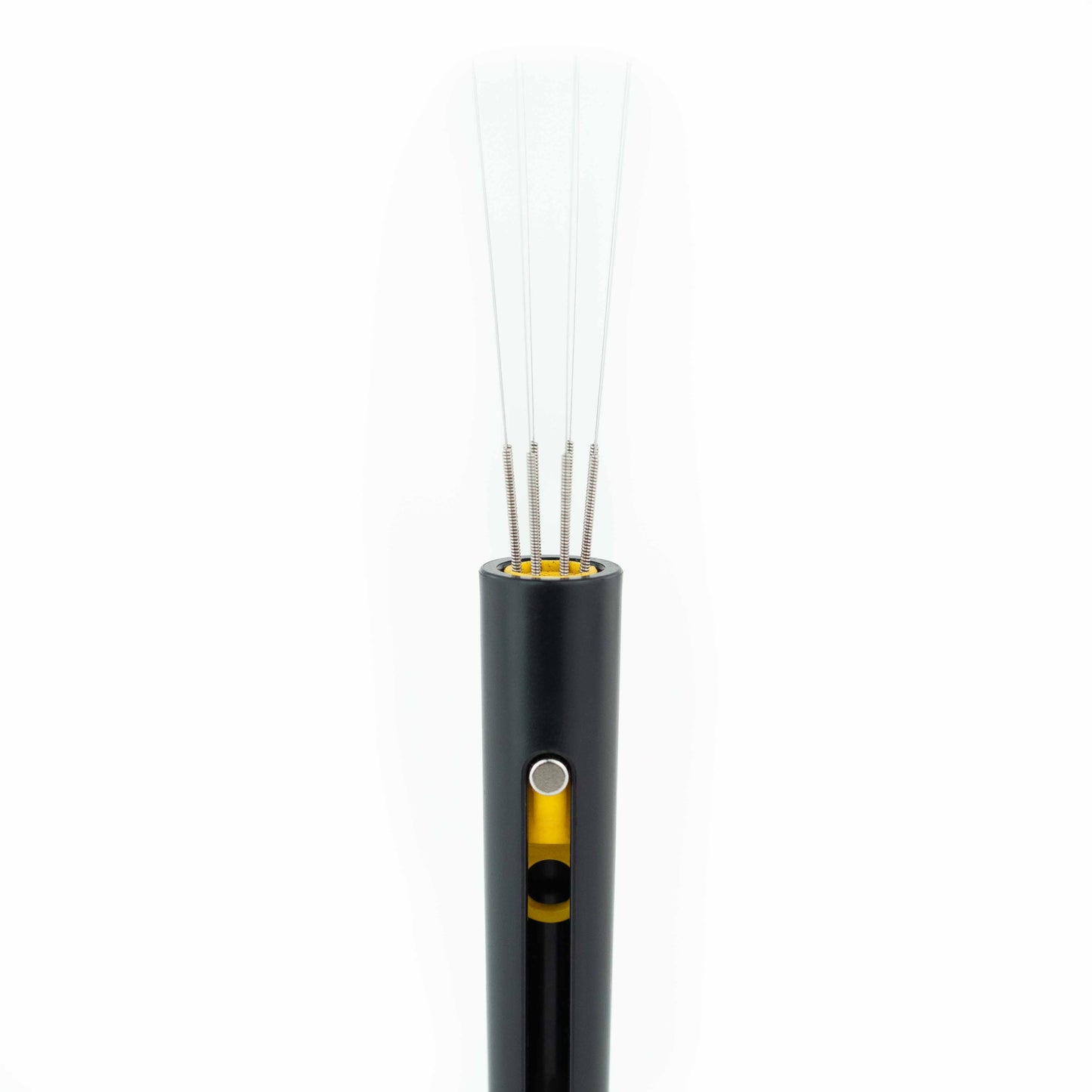 Distributor Tool