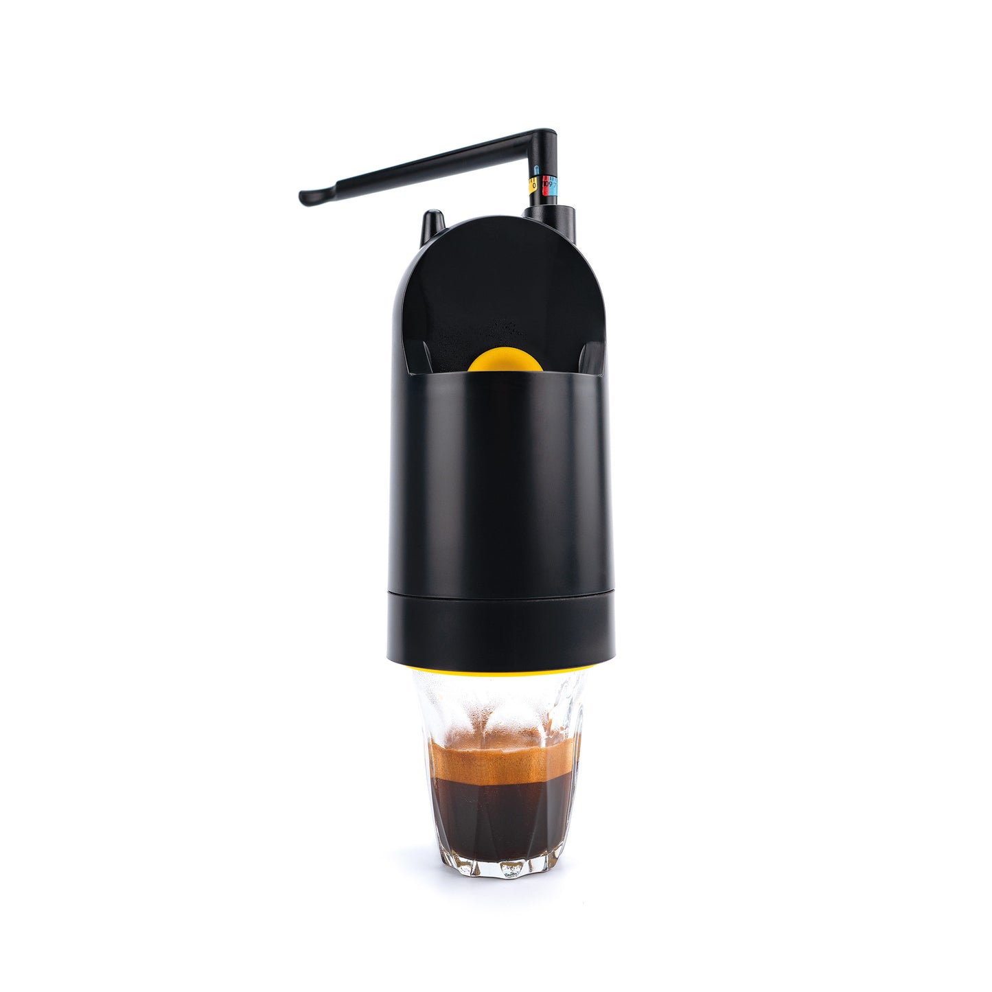 emanuale_manual_espresso_machine_homepage_shot