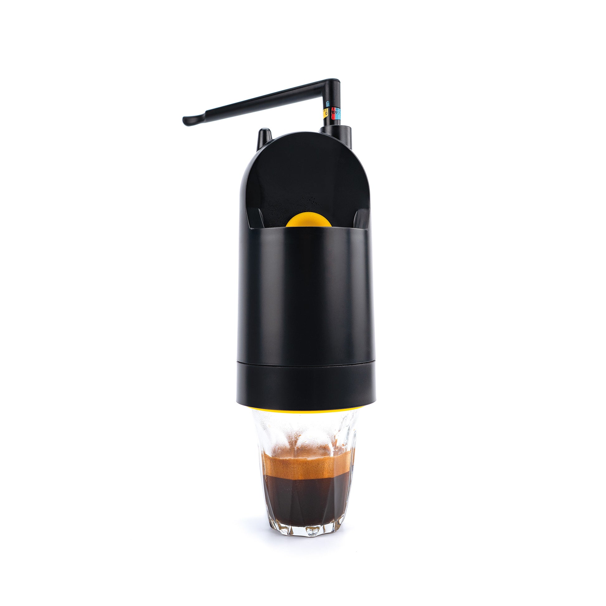 emanuale_manual_espresso_machine_homepage_shot