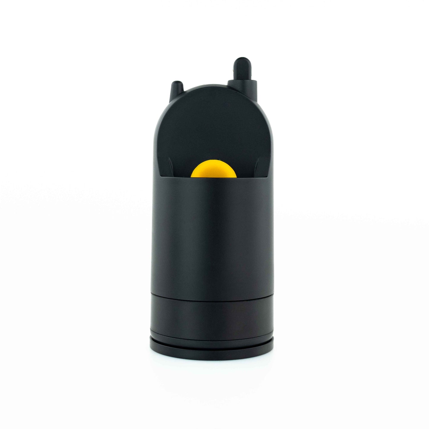 Exklusives Espressomaschinen Starter Set! Nur noch bis Ende Oktober 2025 inklusive Distributor, Tamper, Double-Shot Aufsatz, Waage, Timer und Glas!