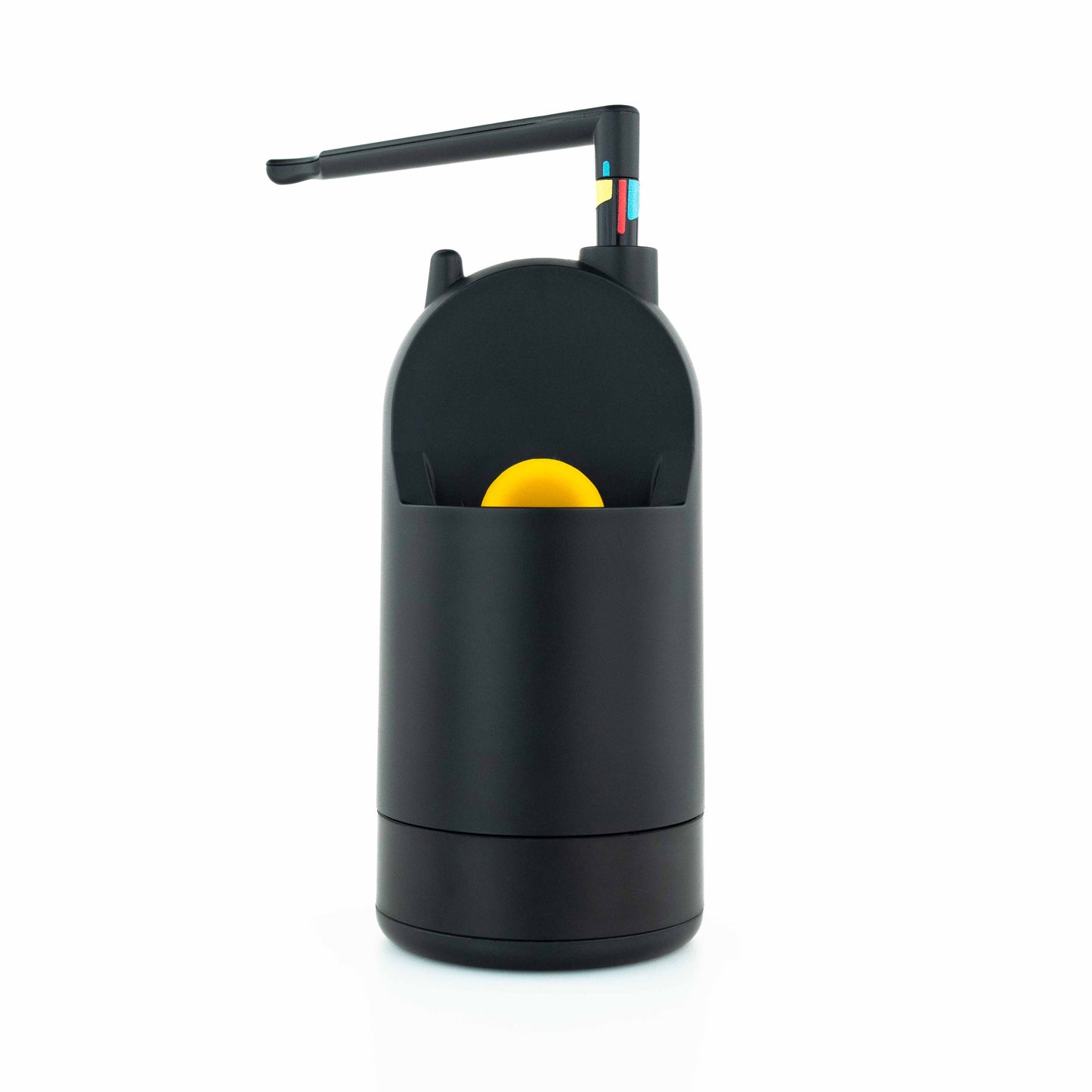 Exklusives Espressomaschinen Starter Set! Nur noch bis Ende Oktober 2025 inklusive Distributor, Tamper, Double-Shot Aufsatz, Waage, Timer und Glas!
