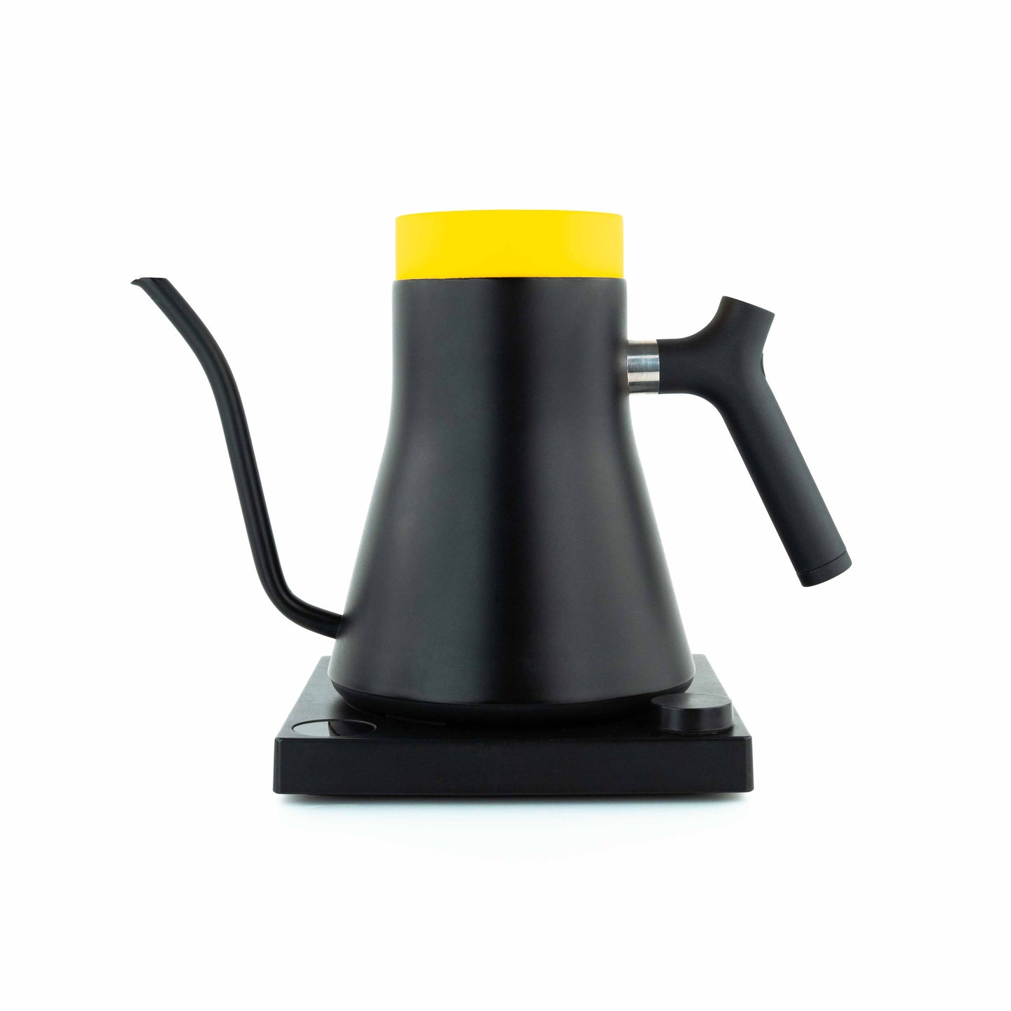 Exklusives Espressomaschinen Starter Set! Nur noch bis Ende Oktober 2025 inklusive Distributor, Tamper, Double-Shot Aufsatz, Waage, Timer und Glas!