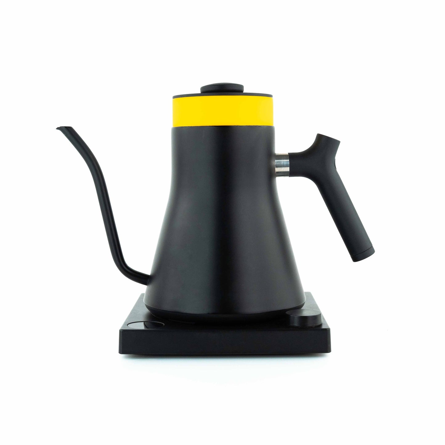 Exklusives Espressomaschinen Starter Set! Nur noch bis Ende Oktober 2025 inklusive Distributor, Tamper, Double-Shot Aufsatz, Waage, Timer und Glas!