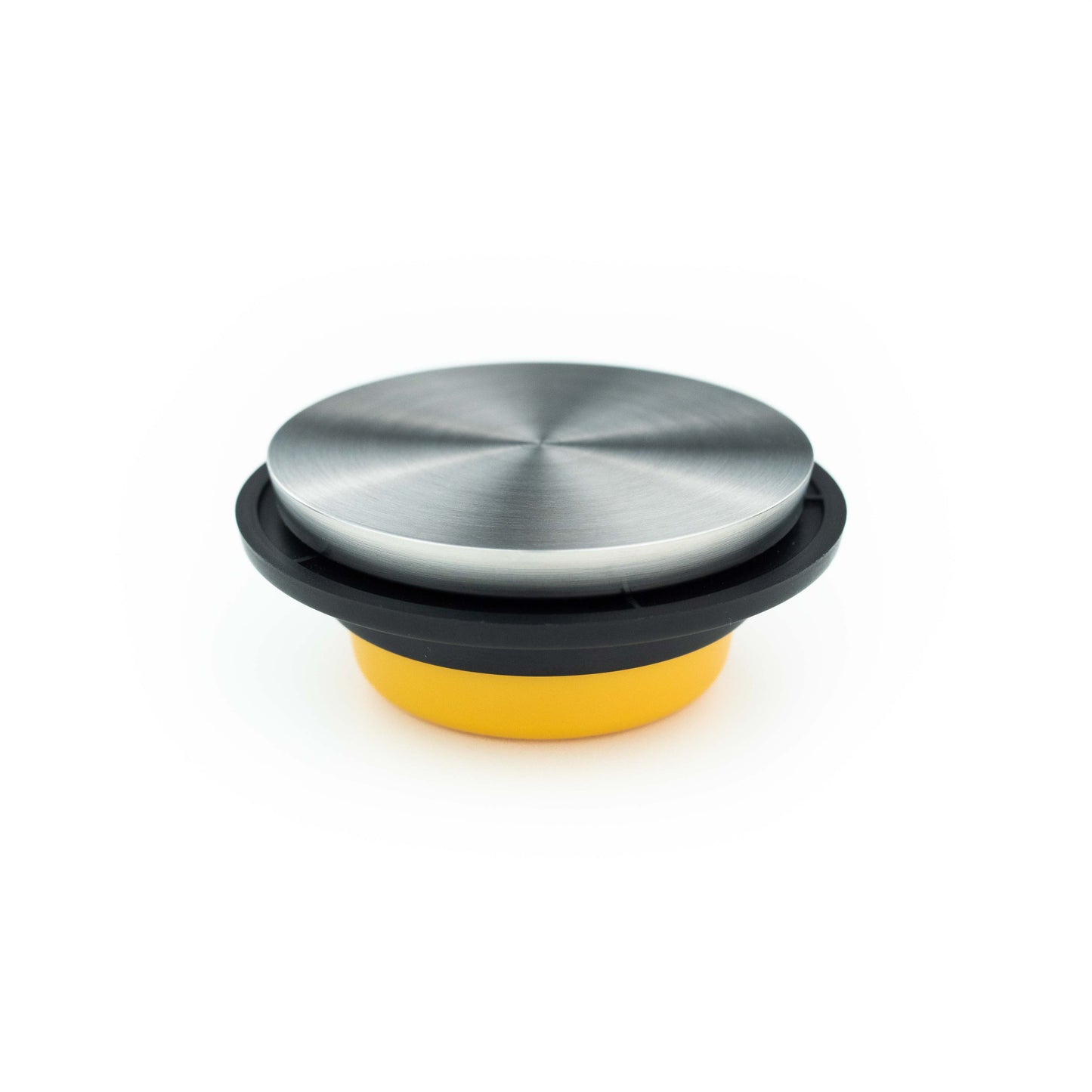 emanuale tamper