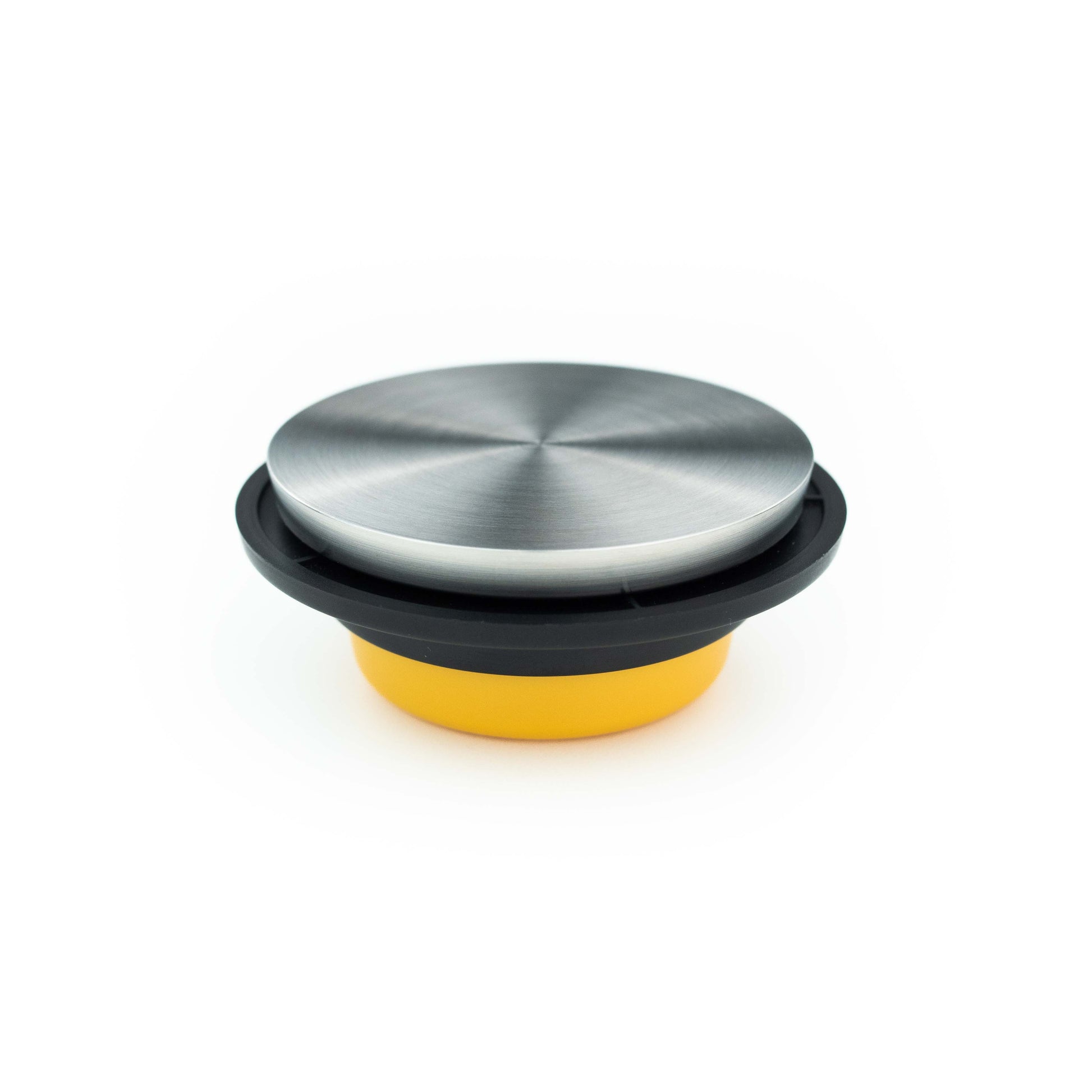 emanuale tamper