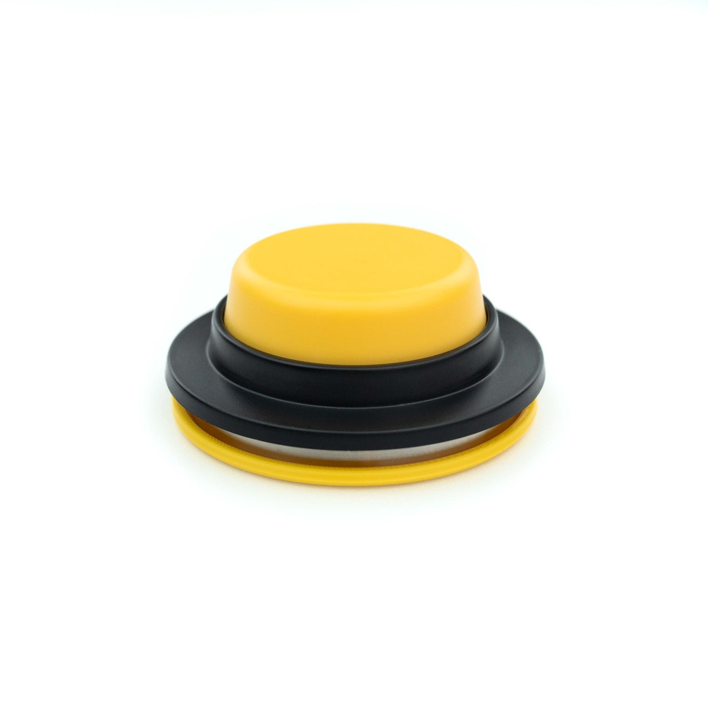 Tamper