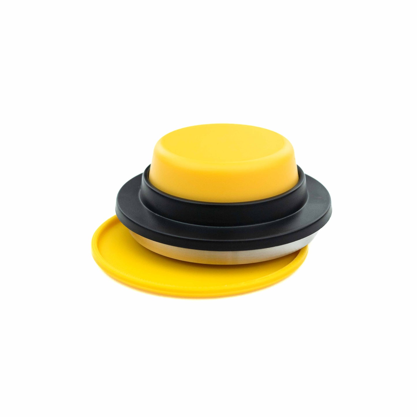 Tamper