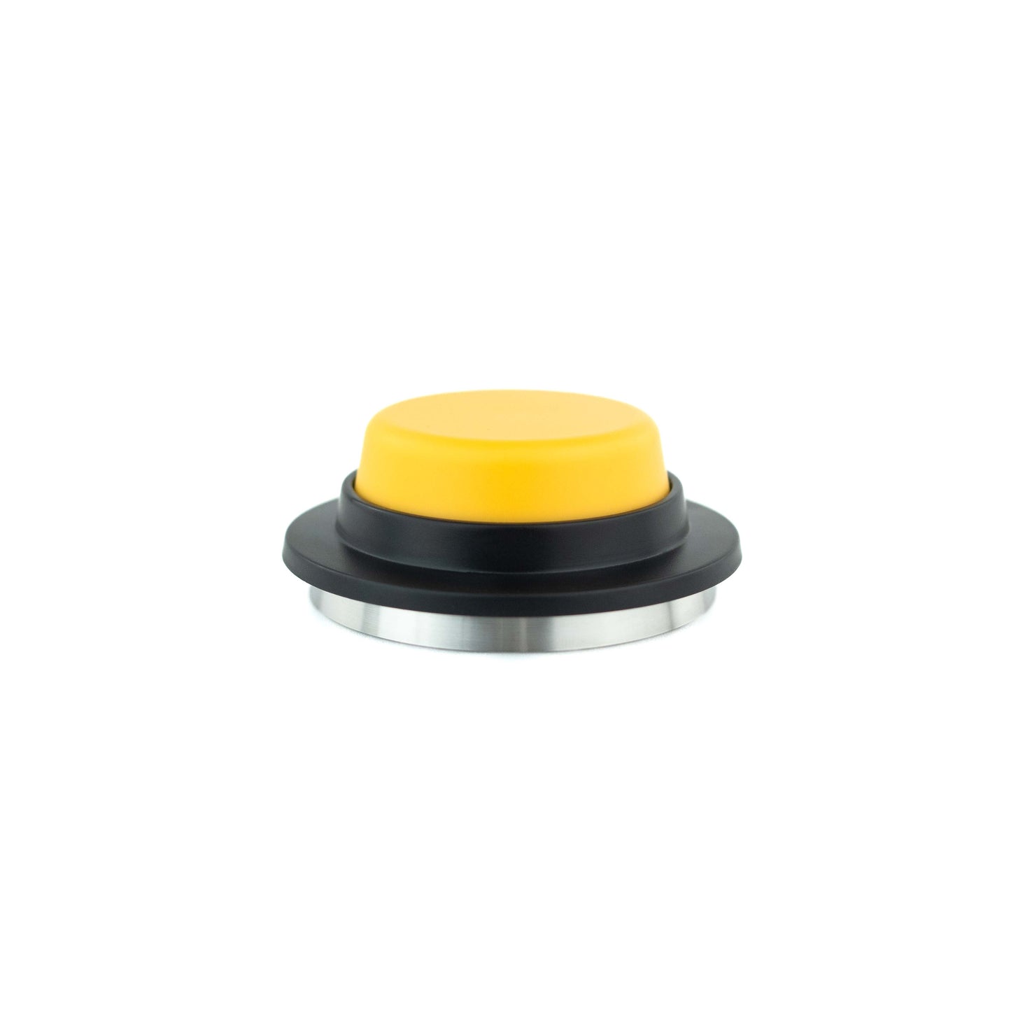 Tamper